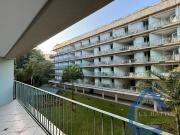 Apartamento para Venda em Ubatuba/SP Praia Grande 3 Quartos