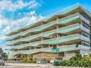 Apartamento para Venda em Ubatuba/SP Praia Grande 3 Quartos