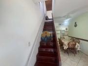 Apartamento para Venda em Ubatuba/SP Praia Grande 3 Quartos