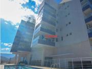Apartamento para Venda em Ubatuba/SP Praia Grande 3 Quartos