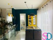 Apartamento para Venda em Ubatuba/SP Praia Grande 4 Quartos
