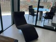 Apartamento para Venda em Ubatuba/SP Praia Grande 4 Quartos