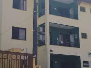 Apartamento para Venda em Ubatuba/SP Praia Grande 4 Quartos