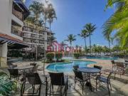 Apartamento para Venda em Ubatuba/SP Praia Grande 4 Quartos