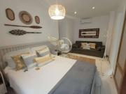 Apartamento para Venda em Ubatuba/SP Praia Grande 4 Quartos