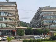 Apartamento para Venda em Ubatuba/SP Praia Grande 4 Quartos