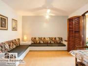 Apartamento para Venda em Ubatuba/SP Saco da Ribeira 1...