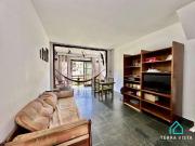 Apartamento para Venda em Ubatuba/SP Saco da Ribeira 1...