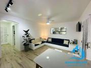 Apartamento para Venda em Ubatuba/SP Saco da Ribeira 1...