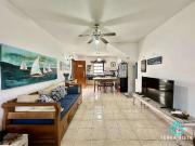 Apartamento para Venda em Ubatuba/SP Saco da Ribeira 1...