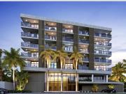Apartamento para Venda em Ubatuba/SP Saco da Ribeira 1...