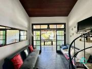 Apartamento para Venda em Ubatuba/SP Saco da Ribeira 2...