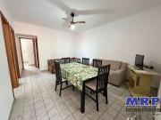 Apartamento para Venda em Ubatuba/SP Saco da Ribeira 2...