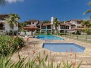 Apartamento para Venda em Ubatuba/SP Saco da Ribeira 2...