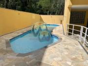 Apartamento para Venda em Ubatuba/SP Saco da Ribeira 3...