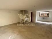 Apartamento para Venda em Ubatuba/SP Saco da Ribeira 3...