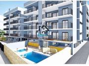 Apartamento para Venda em Ubatuba/SP Sapé 2 Quartos