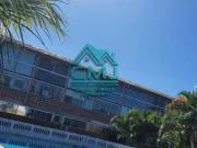 Apartamento para Venda em Ubatuba/SP Sapé 2 Quartos