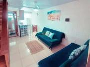 Apartamento para Venda em Ubatuba/SP Sapé 2 Quartos