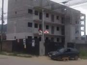 Apartamento para Venda em Ubatuba/SP Sertão da Quina 1...