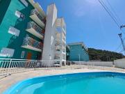 Apartamento para Venda em Ubatuba/SP Sertão da Quina 1...