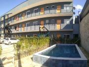 Apartamento para Venda em Ubatuba/SP Sertão da Quina 1...