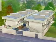 Apartamento para Venda em Ubatuba/SP Sertão da Quina 2...