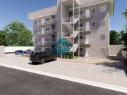 Apartamento para Venda em Ubatuba/SP Sertão da Quina 2...