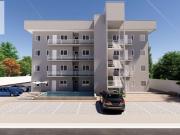 Apartamento para Venda em Ubatuba/SP Sertão da Quina 2...