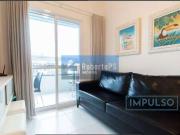 Apartamento para Venda em Ubatuba/SP Sertão da Quina 2...