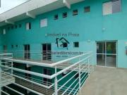 Apartamento para Venda em Ubatuba/SP Sertão da Quina 3...