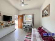 Apartamento para Venda em Ubatuba/SP Sertão do Meio 1...