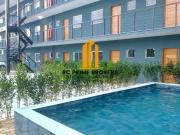 Apartamento para Venda em Ubatuba/SP Sertão do Meio 2...