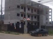Apartamento para Venda em Ubatuba/SP Sertão do Meio 2...