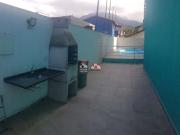 Apartamento para Venda em Ubatuba/SP Sertão do Meio 2...