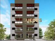 Apartamento para Venda em Ubatuba/SP Silop 1 Quartos