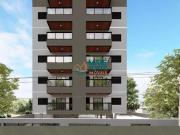 Apartamento para Venda em Ubatuba/SP Silop 1 Quartos