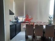 Apartamento para Venda em Ubatuba/SP Silop 2 Quartos