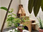 Apartamento para Venda em Ubatuba/SP Silop 2 Quartos