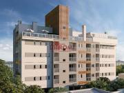 Apartamento para Venda em Ubatuba/SP Silop 2 Quartos