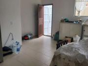 Apartamento para Venda em Ubatuba/SP Silop 2 Quartos