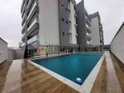 Apartamento para Venda em Ubatuba/SP Tabatinga 2 Quartos