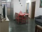 Apartamento para Venda em Ubatuba/SP Tabatinga 2 Quartos