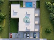 Apartamento para Venda em Ubatuba/SP Tabatinga 2 Quartos