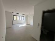 Apartamento para Venda em Ubatuba/SP Tenório