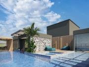 Apartamento para Venda em Ubatuba/SP Tenório 1 Quartos