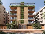 Apartamento para Venda em Ubatuba/SP Tenório 1 Quartos