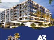 Apartamento para Venda em Ubatuba/SP Tenório 2 Quartos