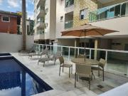 Apartamento para Venda em Ubatuba/SP Tenório 2 Quartos