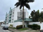 Apartamento para Venda em Ubatuba/SP Tenório 2 Quartos